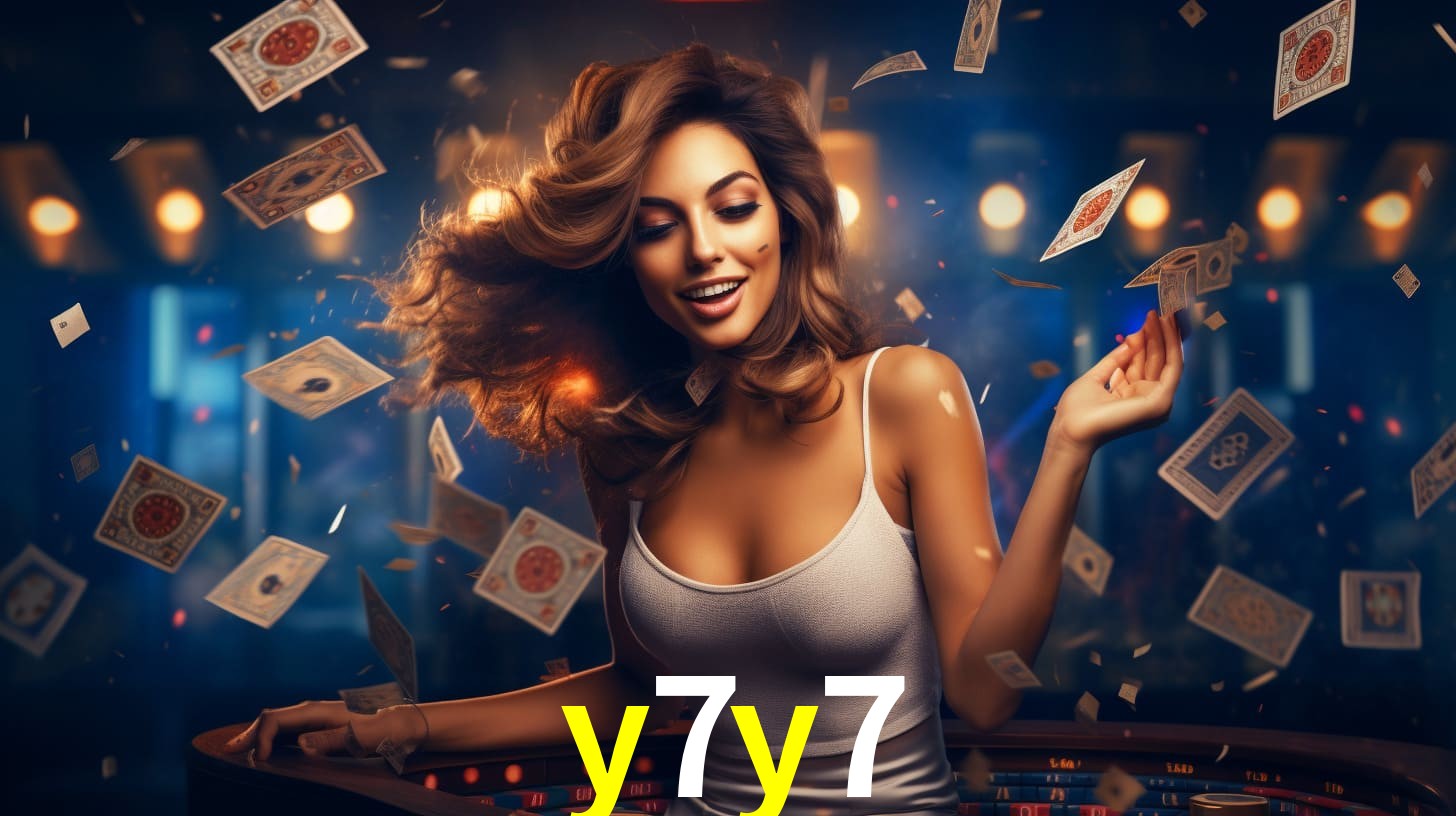 y7y7