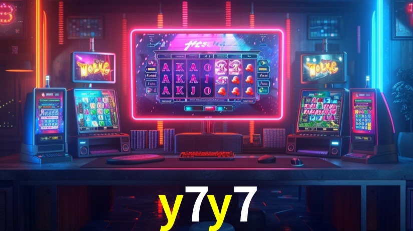 y7y7
