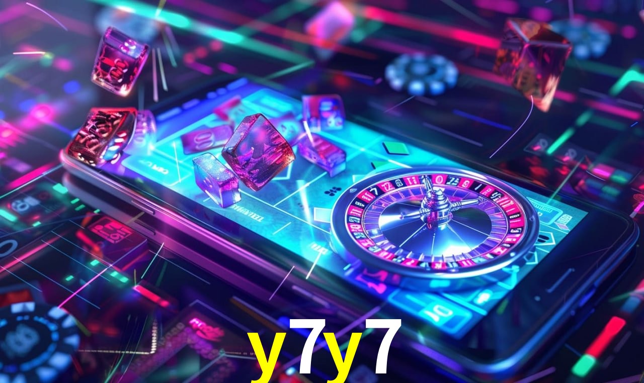 Casino VIP y7y7