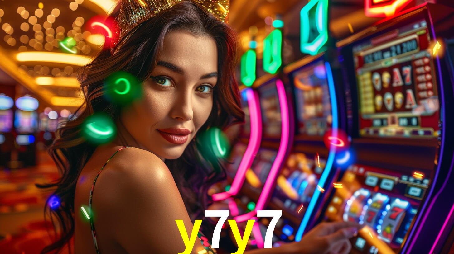 y7y7