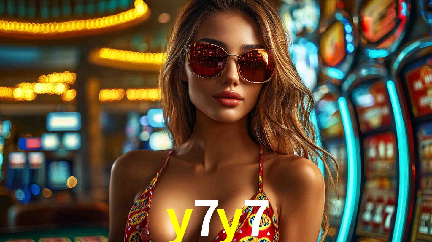 Daily Bonuses y7y7