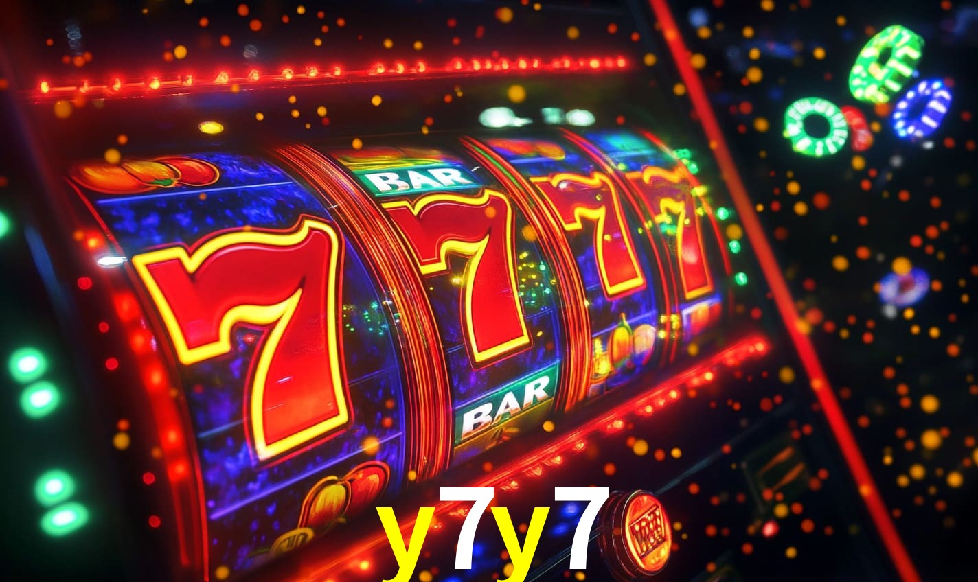 y7y7.com