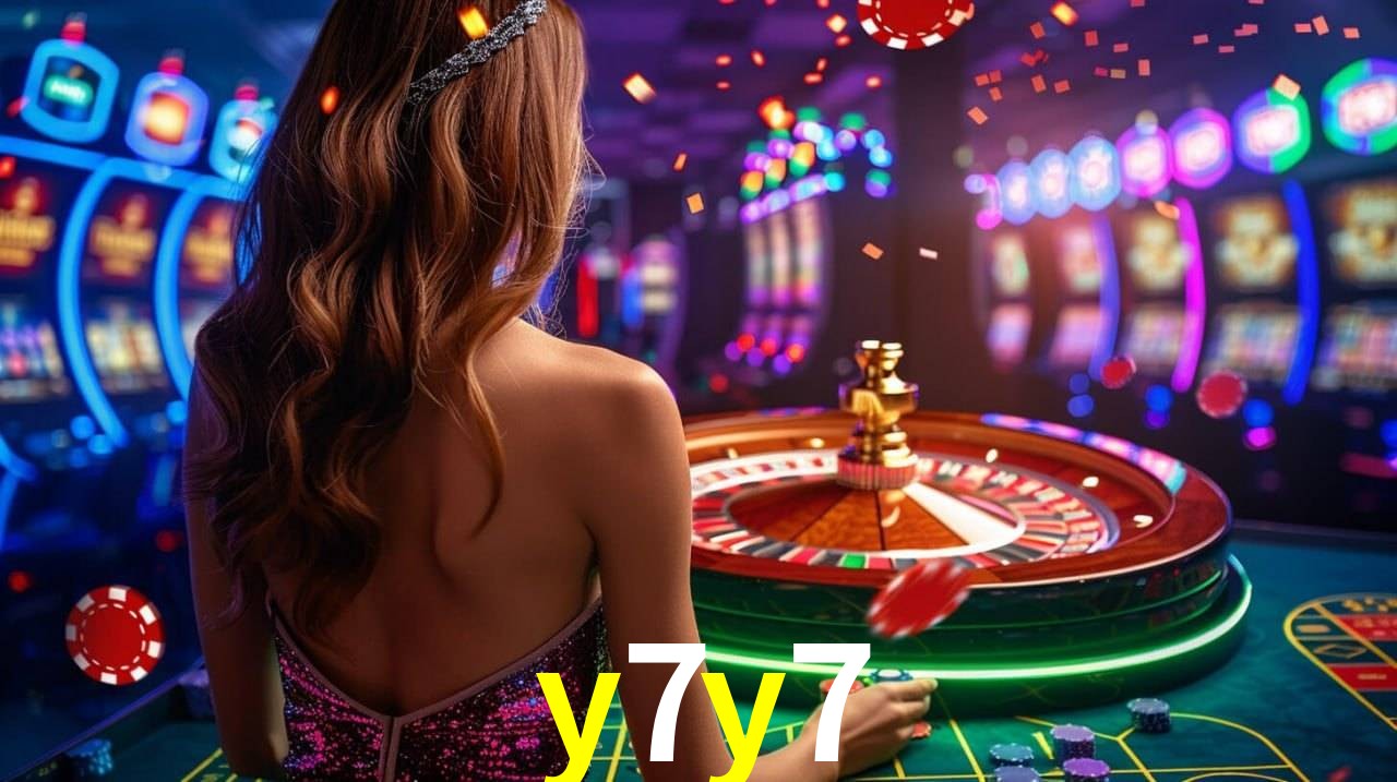 y7y7,y7y7.com