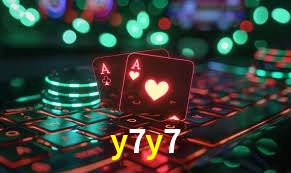 Jogo Aviator y7y7