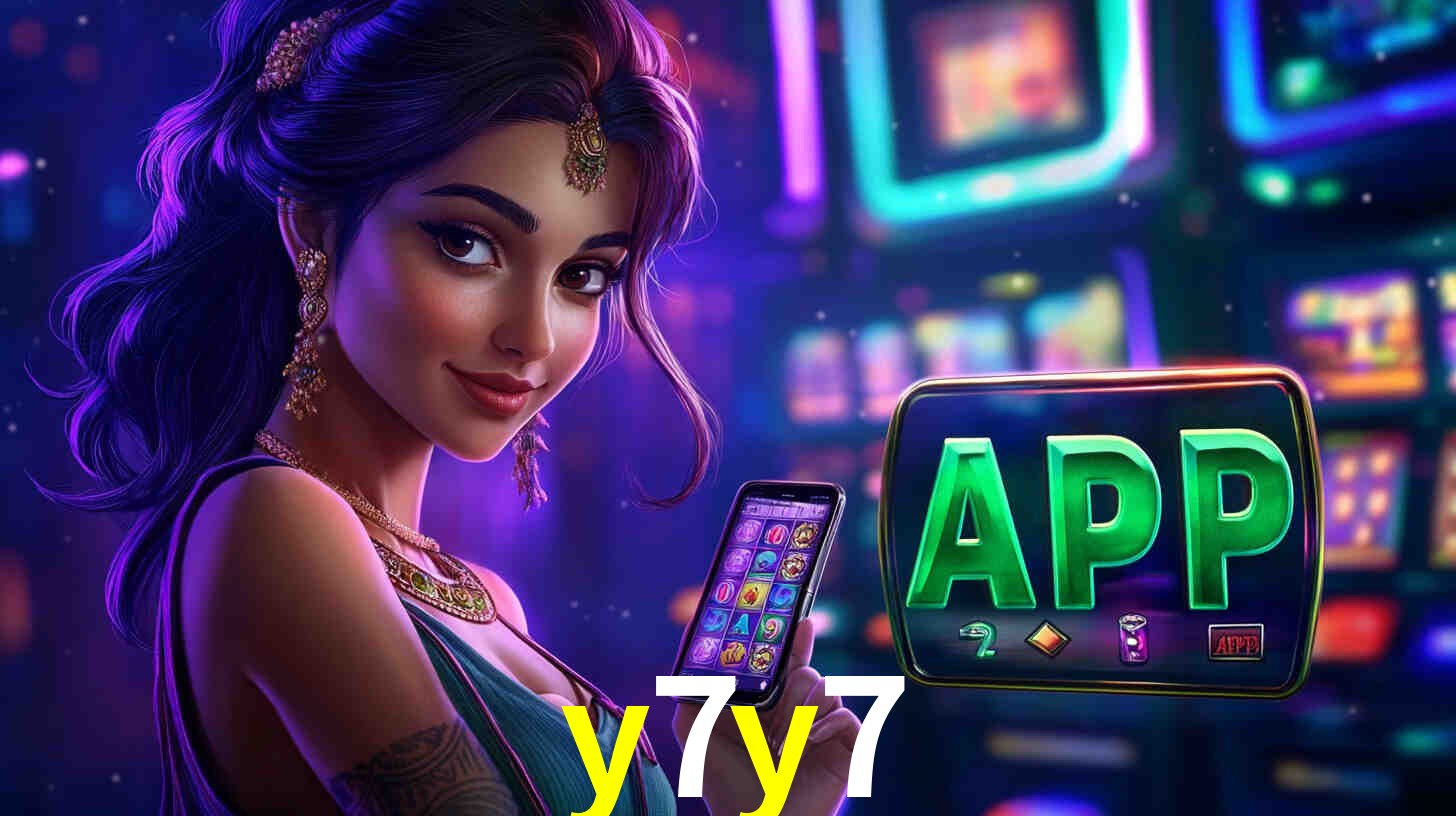y7y7: Jogue Crash e Experimente Alta Recompensa Instantânea