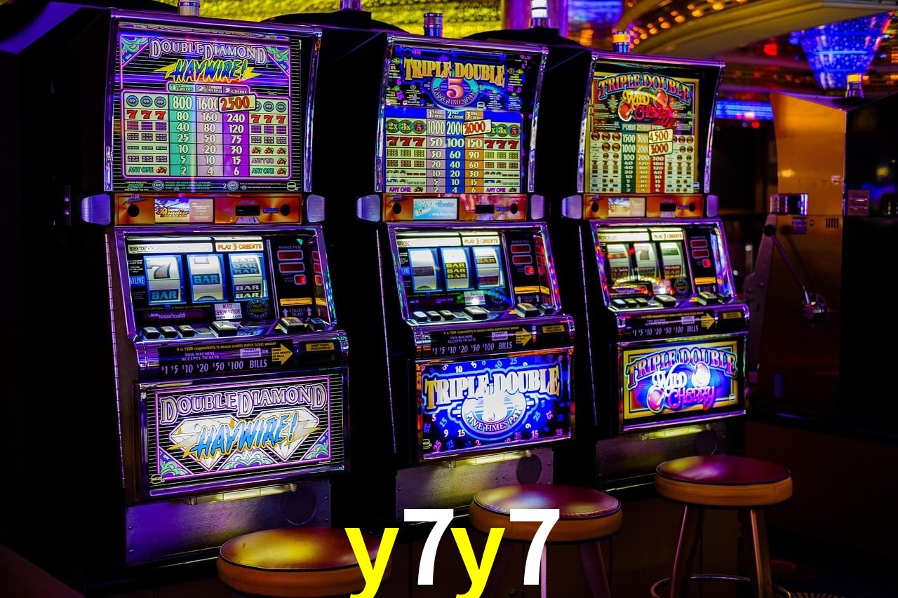 Programa VIP y7y7