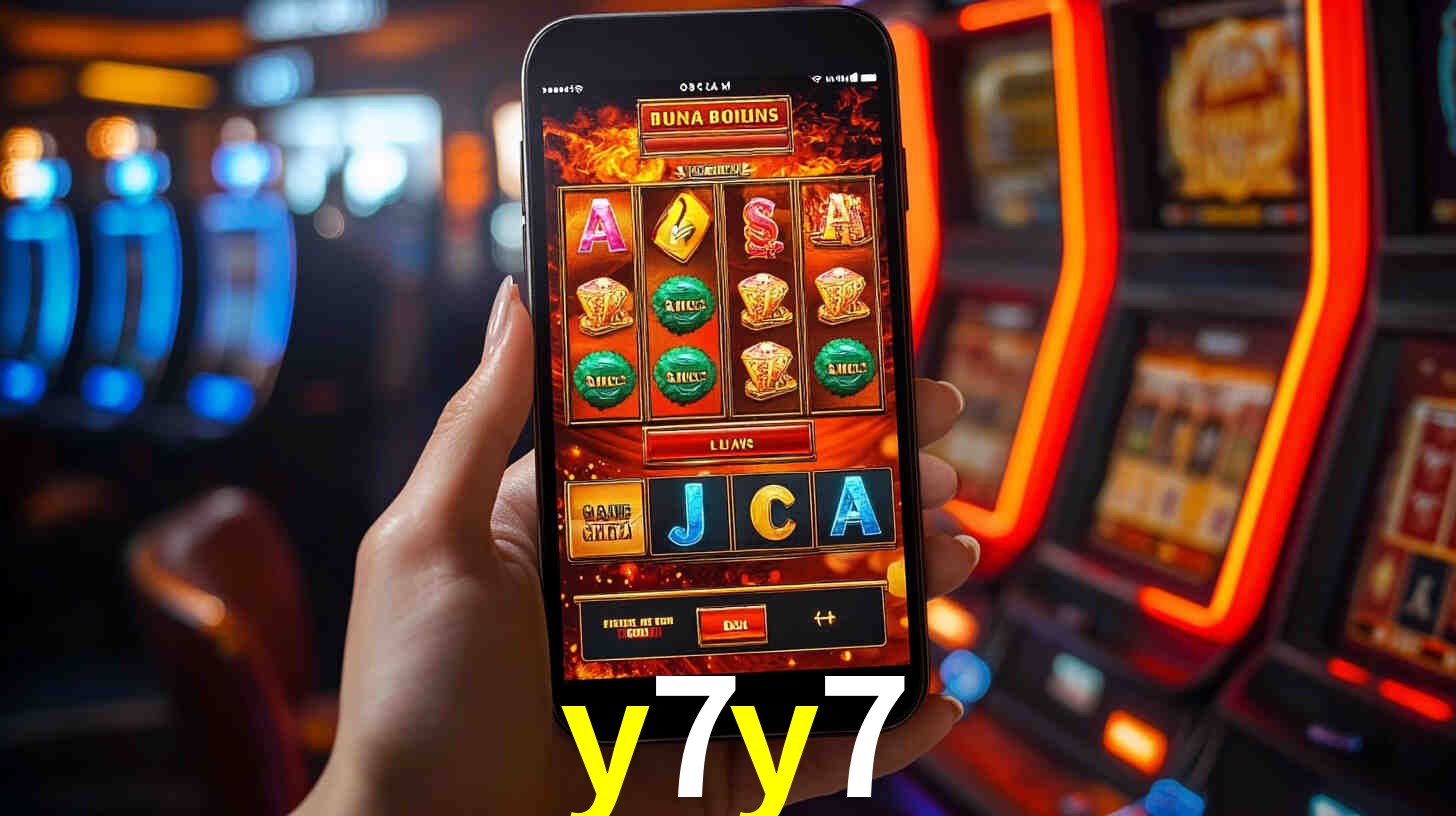 y7y7,y7y7.com