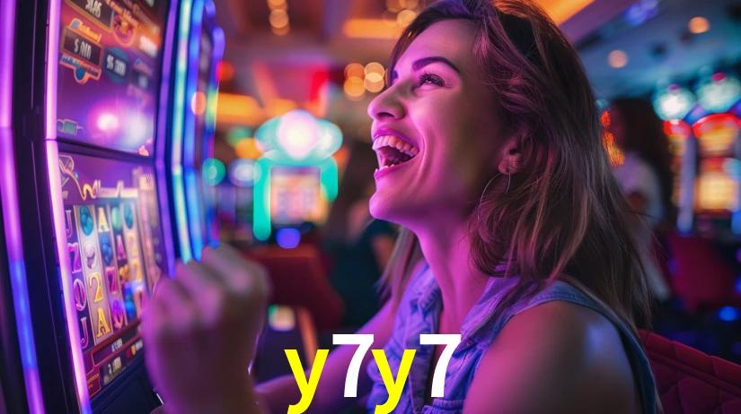 y7y7