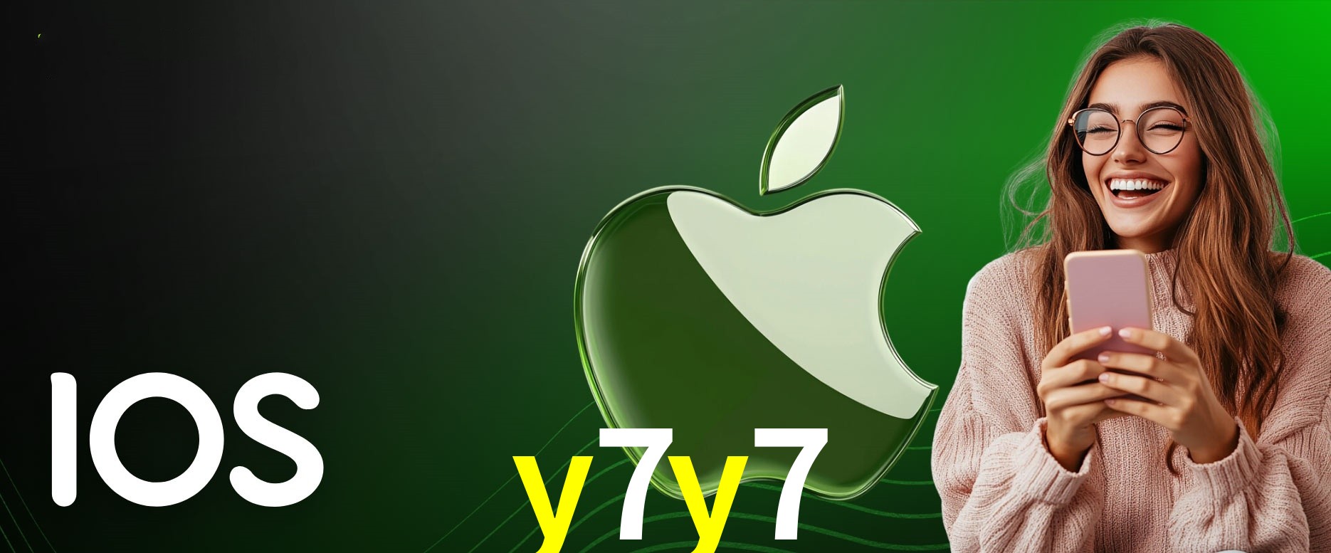 Seasonal Promotions y7y7