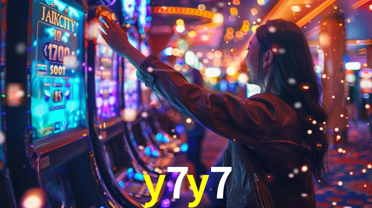 y7y7