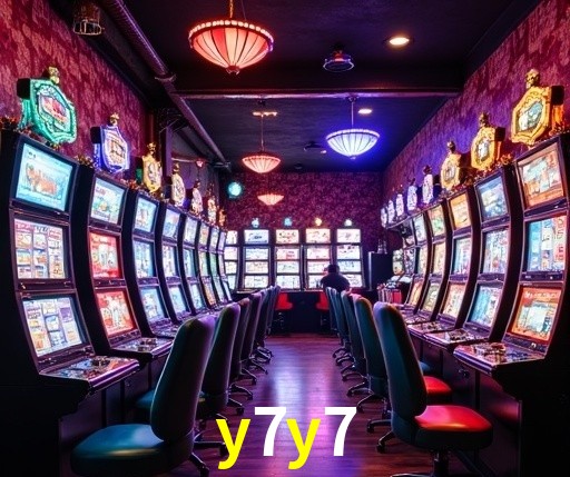 Ofertas Exclusivas y7y7