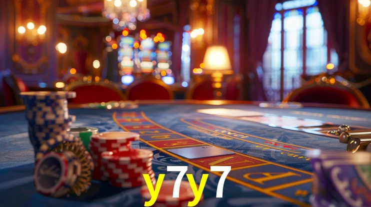 Account Benefits y7y7