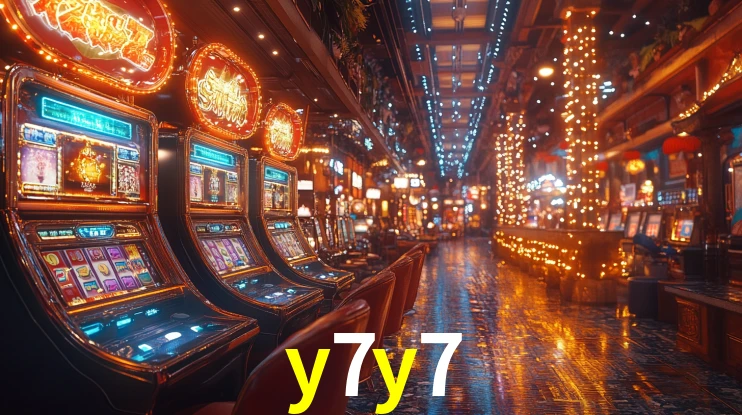 y7y7