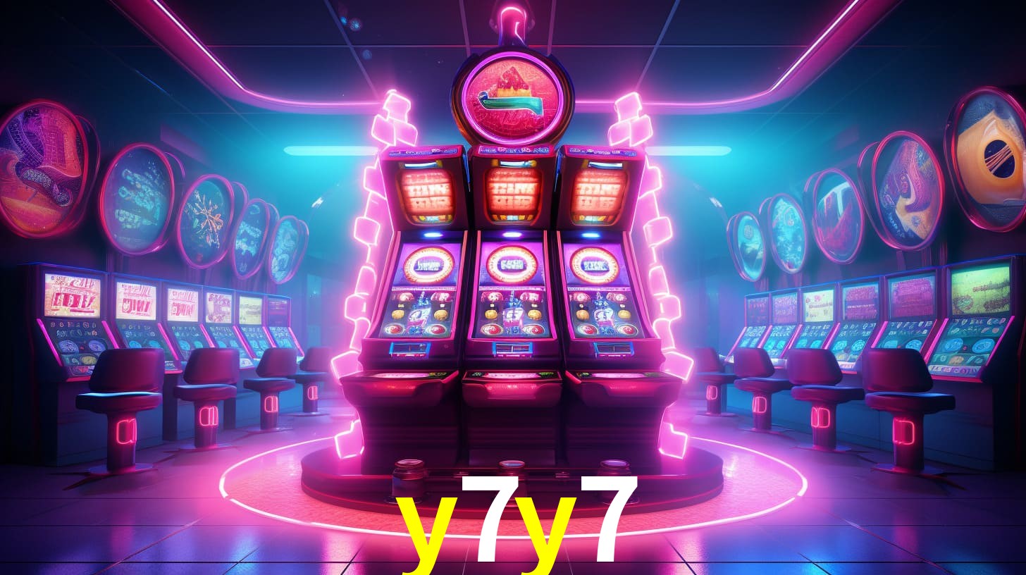y7y7.com