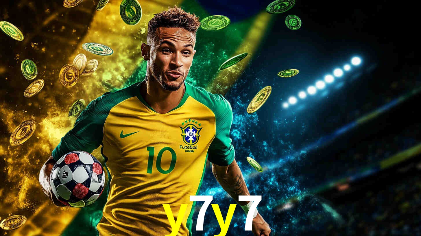 Apostas Esportivas na y7y7: Um Guia Completo