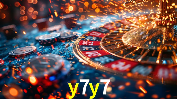 Quick Registration y7y7