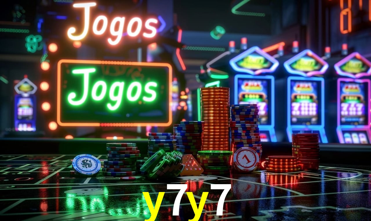 y7y7,y7y7.com