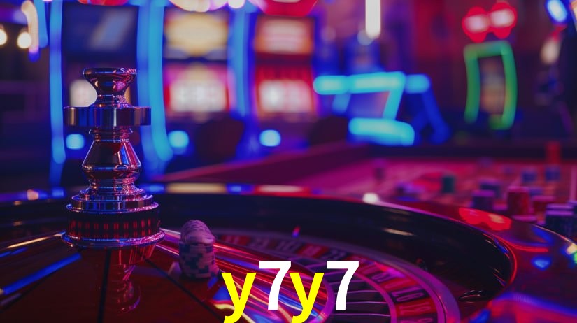 y7y7,y7y7.com