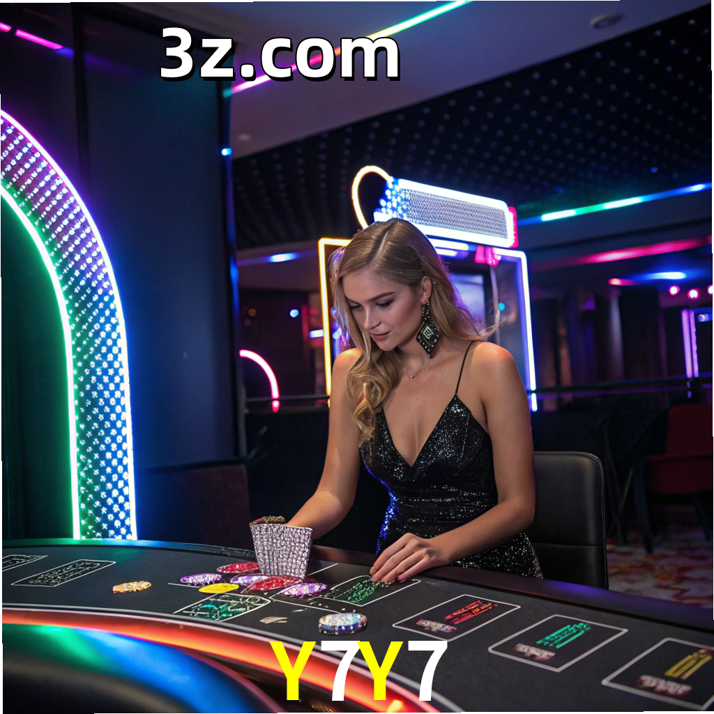 Melhores Jogos de Slots no Y7Y7 🍀