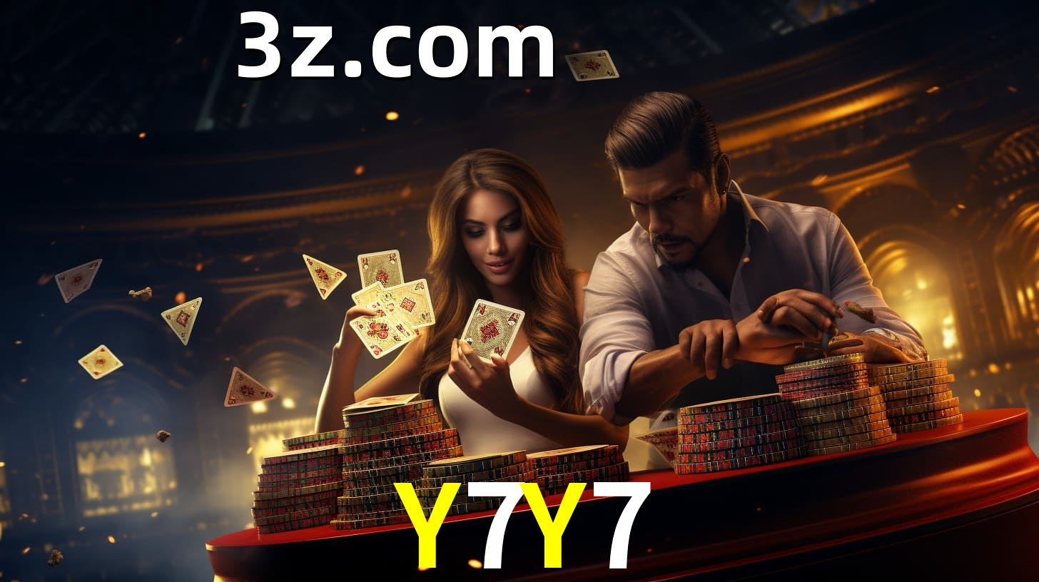 Melhores Jogos de Slots no Y7Y7 🍀