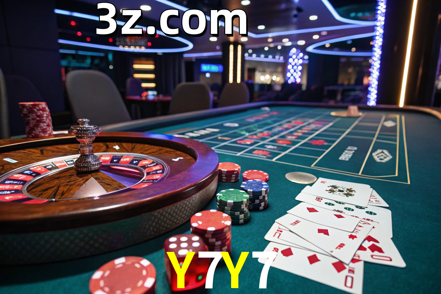 Melhores Jogos de Slots no Y7Y7 🍀