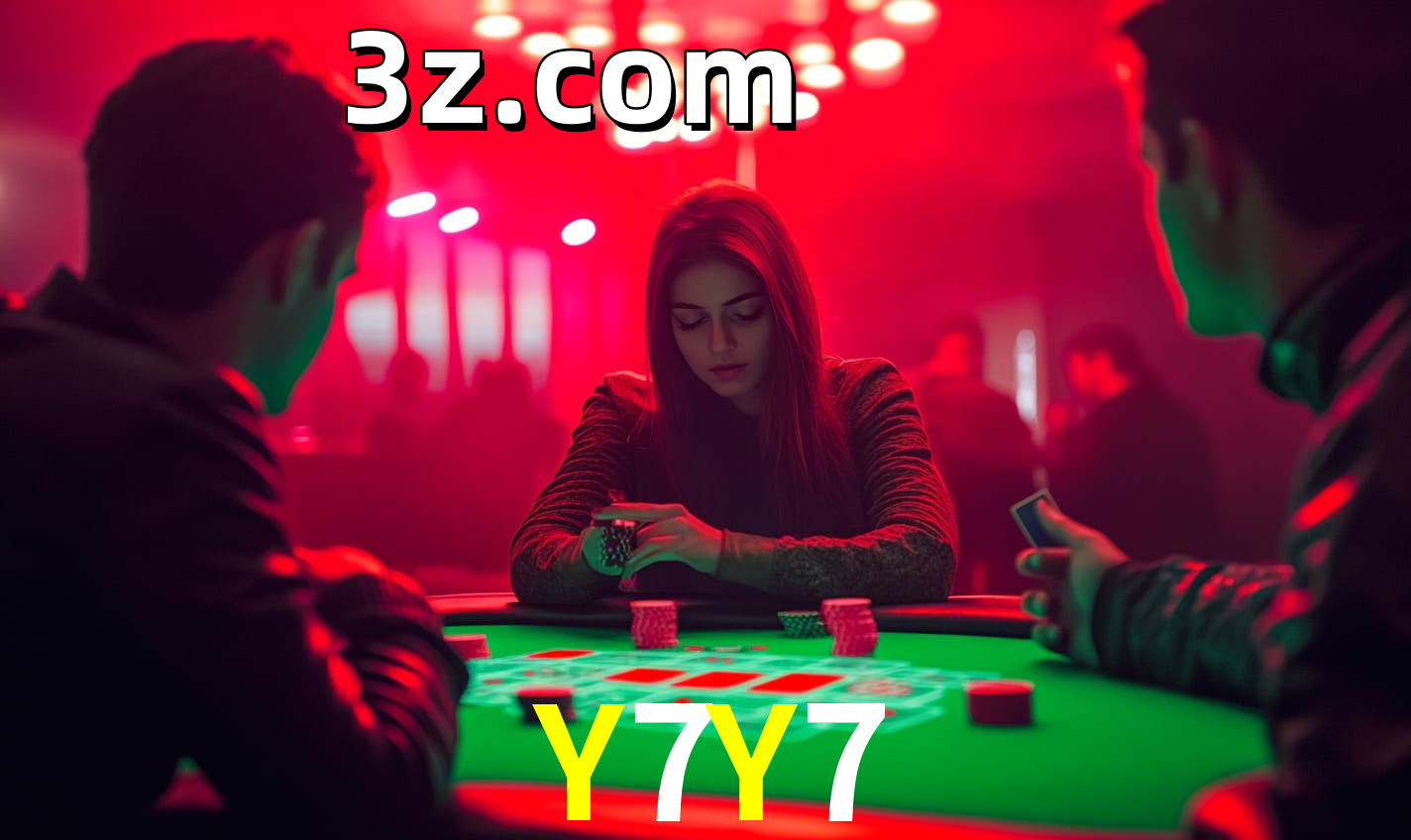 Melhores Jogos de Slots no Y7Y7 🍀