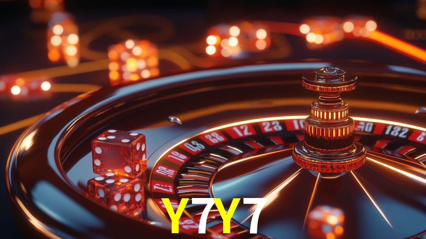 Melhores Jogos de Slots no Y7Y7 🍀
