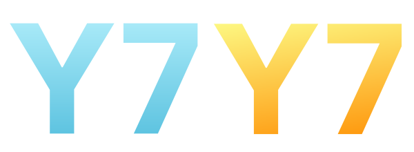 Y7Y7